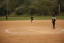 20120421093.jpg